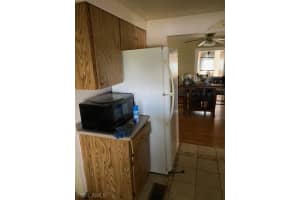 3172 Pluto Circle, NORTH FORT MYERS, FL 33903 Sold 12/01/23