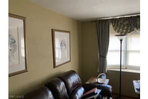 3172 Pluto Circle, NORTH FORT MYERS, FL 33903 Sold 12/01/23