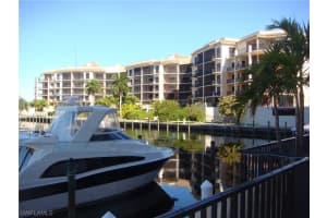 5793 Cape Harbour Drive, CAPE CORAL, FL 33914 Sold 12/01/23