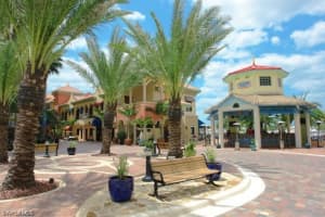 5793 Cape Harbour Drive, CAPE CORAL, FL 33914 Sold 12/01/23