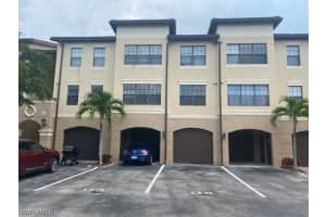 12965 Positano Circle, NAPLES, FL 34105 Sold 01/04/24
