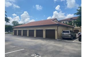 12965 Positano Circle, NAPLES, FL 34105 Sold 01/04/24