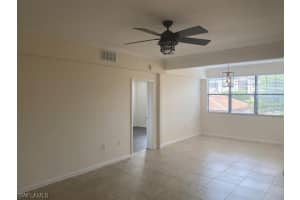 12965 Positano Circle, NAPLES, FL 34105 Sold 01/04/24