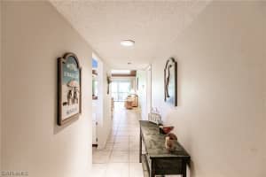 16540 Partridge Club Road, FORT MYERS, FL 33908 Sold 11/20/23