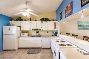 16540 Partridge Club Road, FORT MYERS, FL 33908 Sold 11/20/23