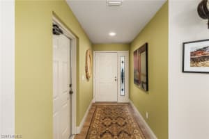 8025 Glen Abbey Circle, FORT MYERS, FL 33912 Sold 05/07/24