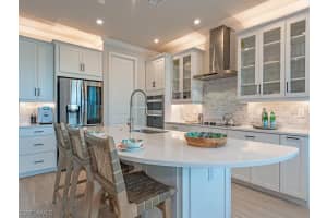4683 ARBORETUM Circle, NAPLES, FL 34112 Sold 02/29/24
