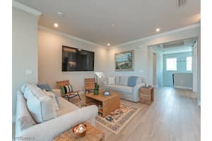4683 ARBORETUM Circle, NAPLES, FL 34112 Sold 02/29/24