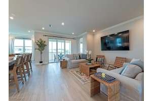 4683 ARBORETUM Circle, NAPLES, FL 34112 Sold 02/29/24