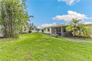 214 Georgia Avenue, FORT MYERS, FL 33905 Sold 03/01/24