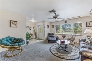 214 Georgia Avenue, FORT MYERS, FL 33905 Sold 03/01/24