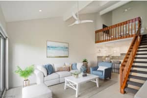 70 EMERALD WOODS Drive, NAPLES, FL 34108 Sold 12/05/23