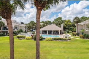 70 EMERALD WOODS Drive, NAPLES, FL 34108 Sold 12/05/23