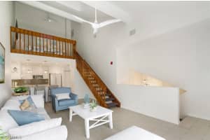 70 EMERALD WOODS Drive, NAPLES, FL 34108 Sold 12/05/23