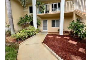 192 Furse Lakes Circle, NAPLES, FL 34104 Sold 11/07/23