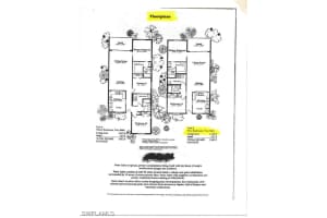 192 Furse Lakes Circle, NAPLES, FL 34104 Sold 11/07/23