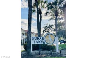 192 Furse Lakes Circle, NAPLES, FL 34104 Sold 11/07/23