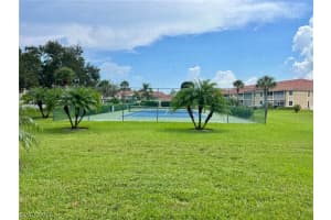 192 Furse Lakes Circle, NAPLES, FL 34104 Sold 11/07/23