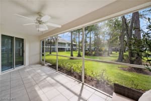1350 Misty Pines Circle, NAPLES, FL 34105 Sold 11/21/23