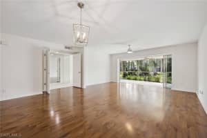 1350 Misty Pines Circle, NAPLES, FL 34105 Sold 11/21/23