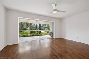 1350 Misty Pines Circle, NAPLES, FL 34105 Sold 11/21/23