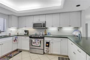 4604 Flagship Drive, FORT MYERS, FL 33919 Sold 03/29/24