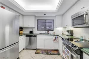 4604 Flagship Drive, FORT MYERS, FL 33919 Sold 03/29/24