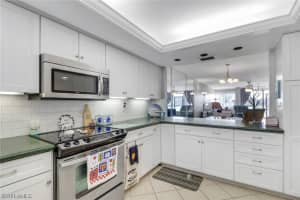 4604 Flagship Drive, FORT MYERS, FL 33919 Sold 03/29/24