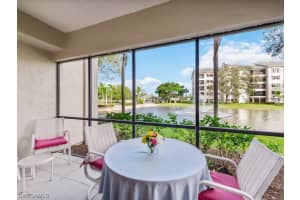 201 Arbor Lake Drive, NAPLES, FL 34110 Sold 12/22/23