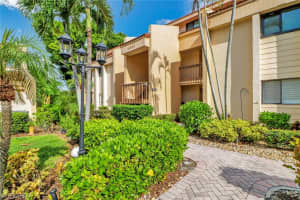 4496 Windjammer Lane, FORT MYERS, FL 33919 Sold 04/26/24