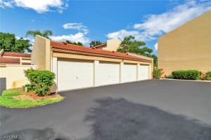 4496 Windjammer Lane, FORT MYERS, FL 33919 Sold 04/26/24