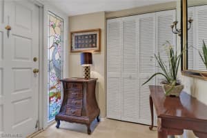 4496 Windjammer Lane, FORT MYERS, FL 33919 Sold 04/26/24