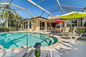 15001 BALMORAL Loop, FORT MYERS, FL 33919 Sold 02/22/24