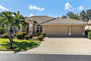 15001 BALMORAL Loop, FORT MYERS, FL 33919 Sold 02/22/24