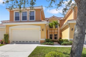 11800 Bayport Lane, FORT MYERS, FL 33908 Sold 01/12/24