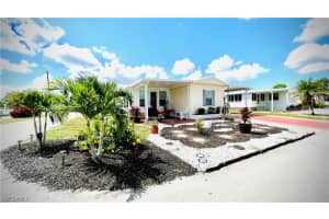 11940 Monaco Ln, Bonita Springs, FL 34135, Sold 11/06/23