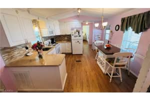 11940 Monaco Ln, Bonita Springs, FL 34135, Sold 11/06/23