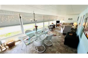 11940 Monaco Ln, Bonita Springs, FL 34135, Sold 11/06/23