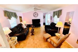 11940 Monaco Ln, Bonita Springs, FL 34135, Sold 11/06/23