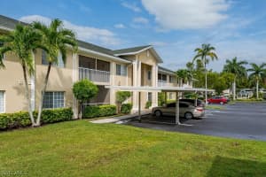 27119 Matheson Avenue, BONITA SPRINGS, FL 34135 Sold 11/30/23