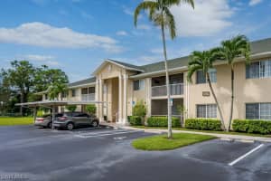 27119 Matheson Avenue, BONITA SPRINGS, FL 34135 Sold 11/30/23