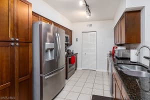 27119 Matheson Avenue, BONITA SPRINGS, FL 34135 Sold 11/30/23