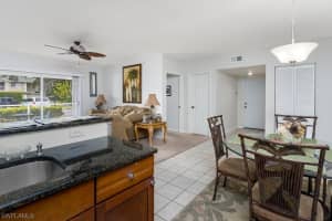 27119 Matheson Avenue, BONITA SPRINGS, FL 34135 Sold 11/30/23