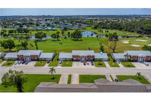 1250 Myerlee Country Club Boulevard, FORT MYERS, FL 33919 Sold 02/15/24