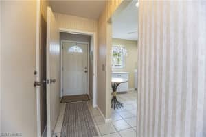 1250 Myerlee Country Club Boulevard, FORT MYERS, FL 33919 Sold 02/15/24