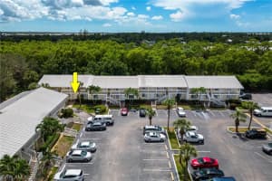 4635 Bayshore Drive, NAPLES, FL 34112 Sold 11/09/23