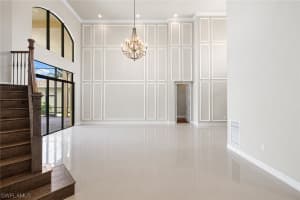 3037 Cinnamon Bay Cir, Naples, FL 34119, Sold 10/16/23