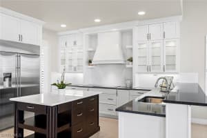 3037 Cinnamon Bay Cir, Naples, FL 34119, Sold 10/16/23