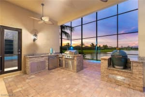 3037 Cinnamon Bay Cir, Naples, FL 34119, Sold 10/16/23