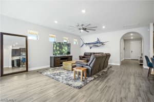 9051 Holden Drive, FORT MYERS, FL 33967 Sold 04/22/24